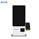 Термінал самообслуговування ASAP POS KF156W KF156W фото 4