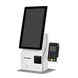 Термінал самообслуговування ASAP POS KF156W KF156W фото 1