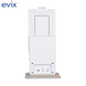 Термінал самообслуговування ASAP POS KF156W KF156W фото 6