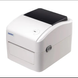 Принтер етикеток Xprinter XP-420B USB + Ethernet + BT XP-420B UBT фото 1
