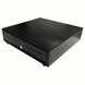 Грошова скринька ASAP POS L-412E L-412E фото 1