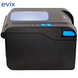 Принтер етикеток Xprinter XP-370B USB XP-370B-U  фото 5