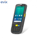 Термінал збору даних Newland MT67 Sei MT67 фото 2