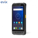 Термінал збору даних Newland MT90 Orca III MT90 фото 2