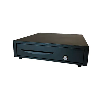 Грошова скринька ASAP POS L-410E L-410E фото