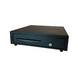 Грошова скринька ASAP POS L-410E L-410E фото 1