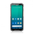 Термінал збору даних Newland MT95 Kambur Pro MT95 фото