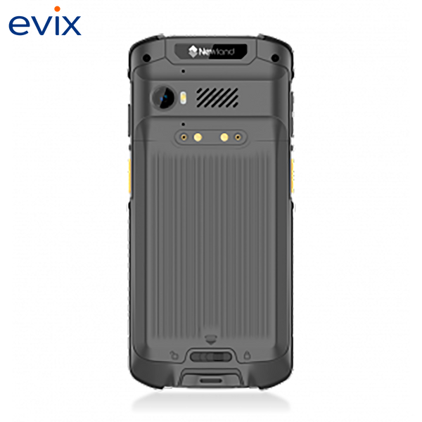 Термінал збору даних Newland MT95 Kambur Pro MT95 фото