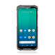 Термінал збору даних Newland MT95 Kambur Pro MT95 фото 1