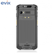 Термінал збору даних Newland MT95 Kambur Pro MT95 фото 2