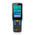Термінал збору даних Newland N7 Cachalot Pro Wi-Fi Only Mid range N7WS2 фото