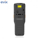 Термінал збору даних Newland N7 Cachalot Pro Wi-Fi Only Mid range N7WS2 фото 2