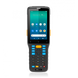 Термінал збору даних Newland N7 Cachalot Pro Wi-Fi Only Mid range N7WS2 фото 1