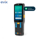 Термінал збору даних Newland N7 Cachalot Pro Wi-Fi Only Mid range N7WS2 фото 3