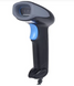 Ручний сканер штрих-коду ASAP POS E10 (E10) E10 фото 1