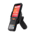 Термінал збору даних Point Mobile PM352 P352E3W23DNE0C   фото