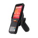 Термінал збору даних Point Mobile PM352 P352E3W23DNE0C   фото 1