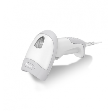 Сканер штрих-коду Newland HR32 Marlin Corded HC HR3280-hc фото