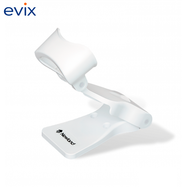 Сканер штрих-коду Newland HR32 Marlin Corded HC HR3280-hc фото