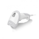 Сканер штрих-коду Newland HR32 Marlin Corded HC HR3280-hc фото 1
