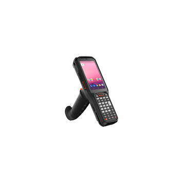 Термінал збору даних Urovo RT40S RT40 S фото
