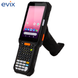 Термінал збору даних Point Mobile PM451 P451G3T24DFE0C фото 2