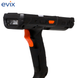 Термінал збору даних Point Mobile PM451 P451G3T24DFE0C фото 3