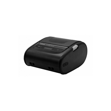 Принтер друку чеків та етикеток UROVO K329-BT+WiFi  K329-BT+WiFi фото