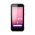 Термінал збору даних Point Mobile PM75 PM75G3V03BJE0C фото