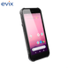 Термінал збору даних Point Mobile PM75 PM75G3V03BJE0C фото 2