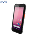 Термінал збору даних Point Mobile PM75 PM75G3V03BJE0C фото 3