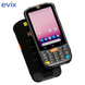 Термінал збору даних Point Mobile PM67 PM67GPV23BJE0C фото 2