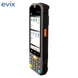 Термінал збору даних Point Mobile PM67 PM67GPV23BJE0C фото 3