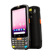 Термінал збору даних Point Mobile PM67 PM67GPV23BJE0C фото 1