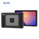 Сенсорний POS-термінал iMin Falcon 2 LTE (Falcon2-4/64-LTE) Falcon2 4/64-LTE фото 2