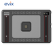 Сенсорний POS-термінал iMin Falcon 2 LTE (Falcon2-4/64-LTE) Falcon2 4/64-LTE фото 3