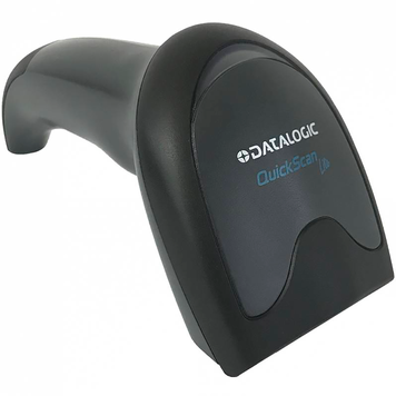 Сканер штрих-коду Datalogic QW2120 QW2120  фото