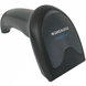 Сканер штрих-коду Datalogic QW2120 QW2120  фото 1