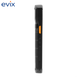 Термінал збору даних Point Mobile PM84 PM84G6104DNE0C фото 4