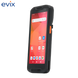 Термінал збору даних Point Mobile PM84 PM84G6104DNE0C фото 2