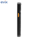 Термінал збору даних Point Mobile PM84 PM84G6104DNE0C фото 5
