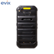 Термінал збору даних Point Mobile PM85 PM85G6Q04BFE0C фото 4