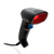 Сканер штрих-коду Datalogic QW2520 QW2520 фото