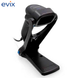 Сканер штрих-коду Datalogic QW2520 QW2520 фото 2