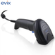Сканер штрих-коду Datalogic QW2520 QW2520 фото 3