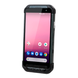 Термінал збору даних Point Mobile PM86 PM86X6Y03DJE08 фото 1