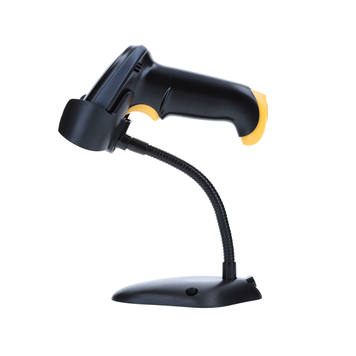 Сканер штрих-коду SuperLead 2200-2D 2200-2D фото