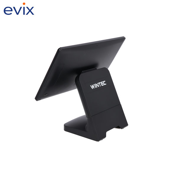 Сенсорний POS термінал Wintec NPOS 50 NPOS 50 фото