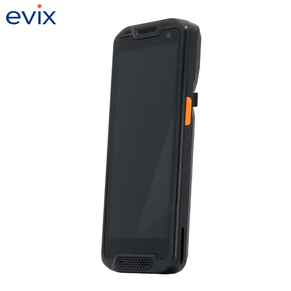 Термінал збору даних Point Mobile PM95 PM95EL1031NE0C фото