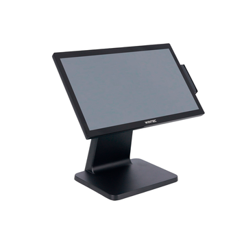 Сенсорний POS термінал Wintec Anypos 660 Anypos 660 фото